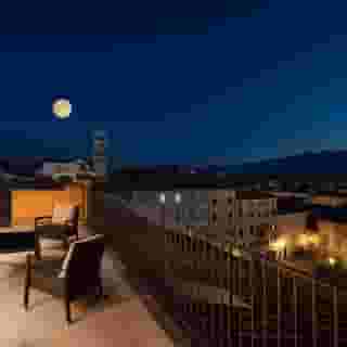 Grand Universe Lucca, Autograph Collection, 3 of 5