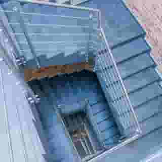 Brassel Aparthotel, 5 of 5