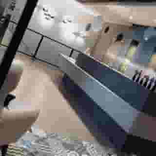 Alex Hotel & Spa, 2 of 5