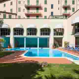 Hotel Settentrionale Esplanade, 1 of 5