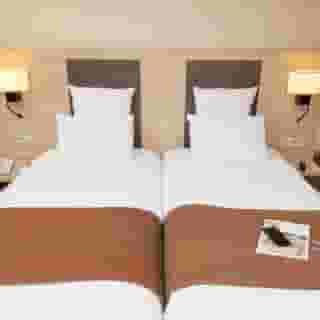 Hotel Mercure Lyon Centre Brotteaux, 2 of 5