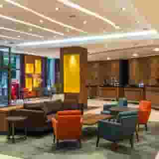 Radisson Blu Hotel Krakow, 1 of 5