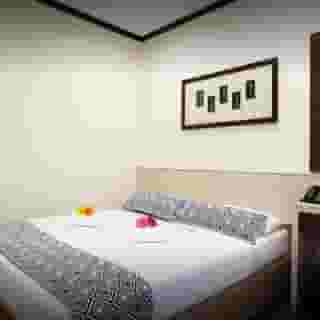 Hotel 81 Fuji, 3 of 5