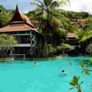 Thavorn Beach Village & Spa, 2 of 5