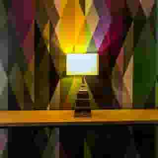 Roombach Hotel Budapest Center, 4 of 5