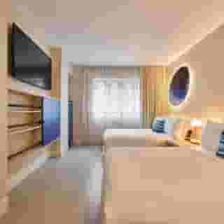 Hotel Greystone - Adults only, 5 of 5