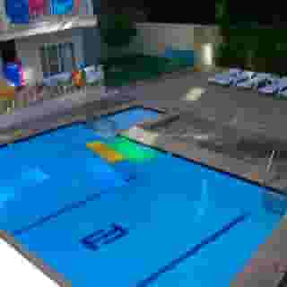 Palma Mazas II, 1 of 4