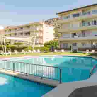 Pierre & Vacances Estartit Playa, 1 of 5