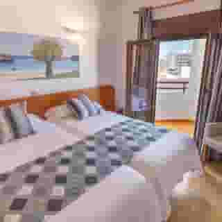 R2 Cala Millor Beach Apartments, 6 of 6