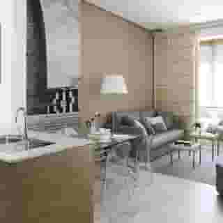 Eric Vokel Boutique Apartments Gran Via Suites, 3 of 5