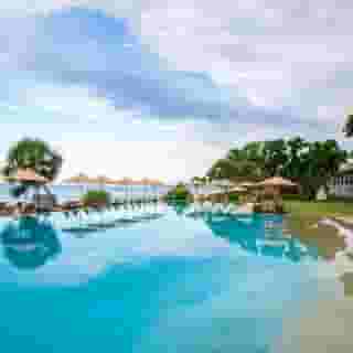 The Fortress Resort & Spa, 1 of 5