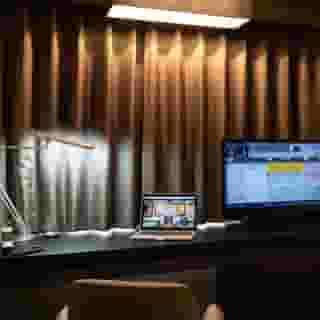 Hotel Wing International Premium Tokyo-Yotsuya, 1 of 5