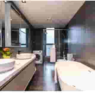 Expressionz Professional Suites by MyKey Global, 5 of 5