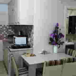 Beyazithan Suites, 2 of 5