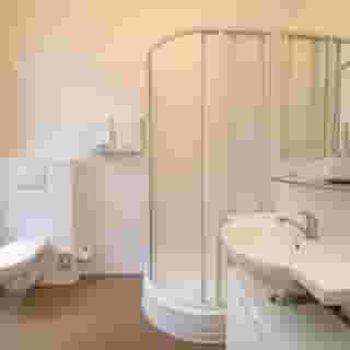 Metropolitan Old Town - Czech Leading Hotels, 4 of 5