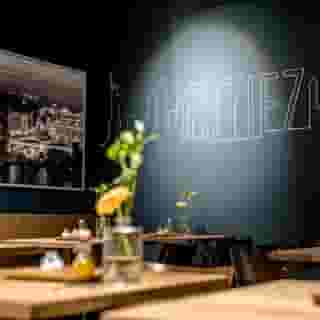 Citiez Hotel Amsterdam, 4 of 5