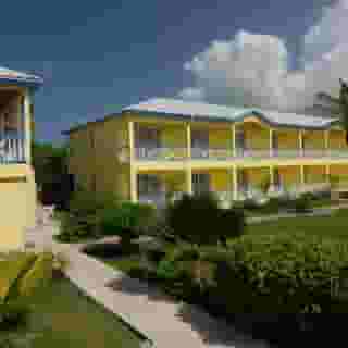 The Anchorage Inn, 2 of 5