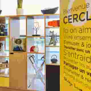 Aparthotel Adagio access Paris La Villette, 5 of 5