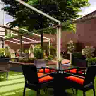 Limerick Strand Hotel, 1 of 5