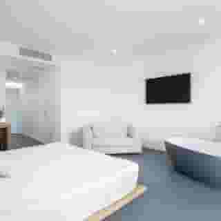 Felix Hotel Olbia, 3 of 5