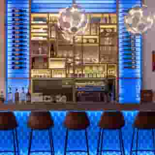 NYX Hotel Prague by Leonardo Hotels, 4 of 5