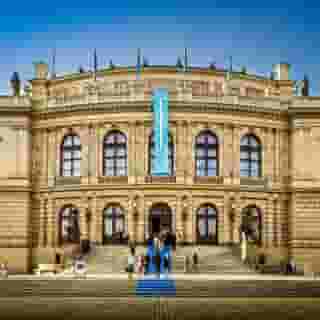 The Art House, 2 of 5