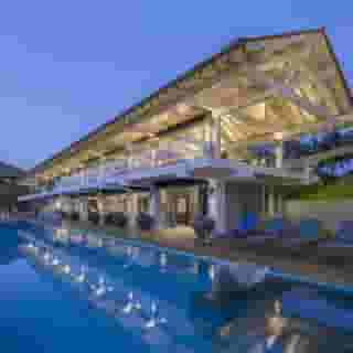 Anantara Kalutara Resort, 3 of 5