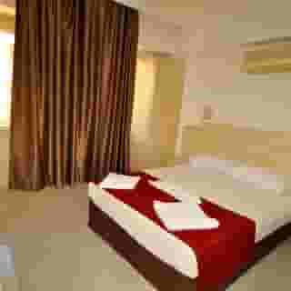 Golden Star Otel, 6 of 6