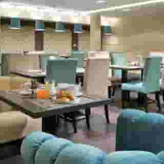 La Prima Fashion Hotel, 2 of 5