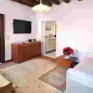 Albergo Marin, 4 of 5