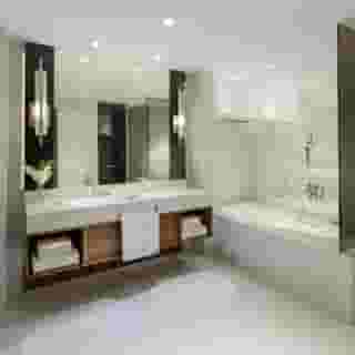 Grand Hyatt Dubai, 5 of 5