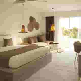 Hotel Eques Petit Resort, 5 of 5