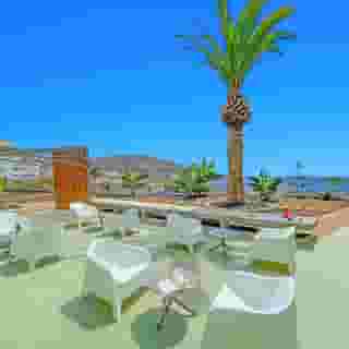 Punta del Rey - Adults Only, 6 of 6