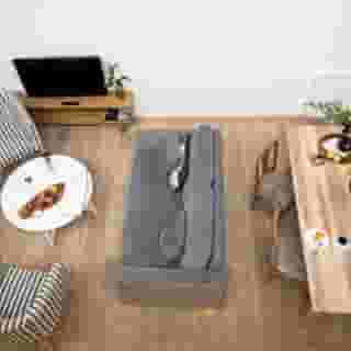 Belle Epoque Residence, 5 of 5