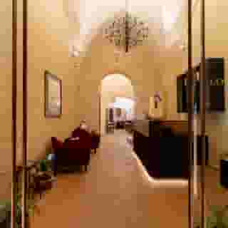 Lo Stemma Luxury Boutique Hotel, 1 of 5