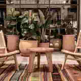 Caramelo Palma Beach, 5 of 5