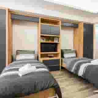 Kuzey Mavi Residence, 3 of 5