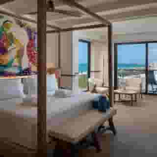 Ocean Allure Costa Mujeres - Adults Only, 4 of 5