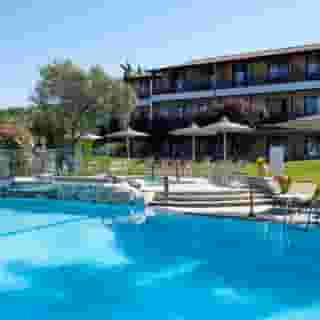 Anthemus Sea Beach Hotel & Spa, 6 of 6