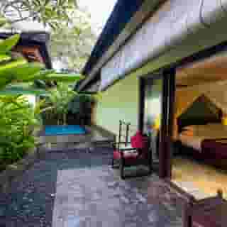 Rama Beach Resort & Villas, 4 of 5