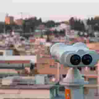 Barcelo Carmen Granada, 5 of 5