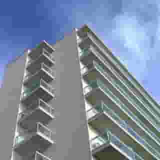 Hotel Las Gaviotas, 2 of 5