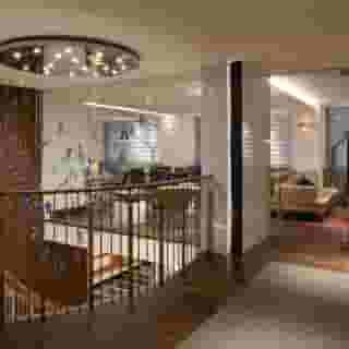 The Fifty Sonesta Select New York, 6 of 6