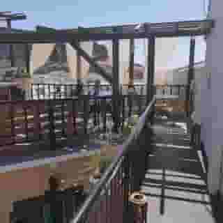 Xenones Lindos, 4 of 5