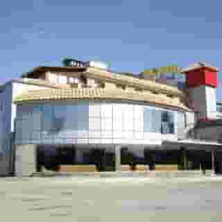 Aguilas Hotel Resort, 5 of 5