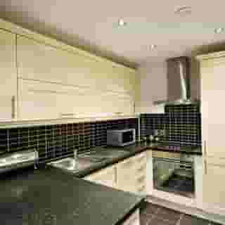 Staycity Liverpool City Centre, 6 of 6