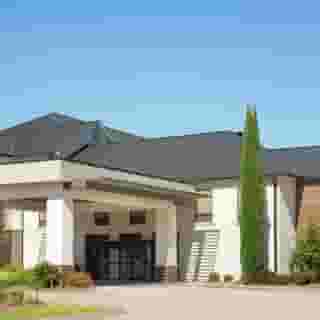 Hampton Inn & Suites Houston-Cypress Station, 5 of 5