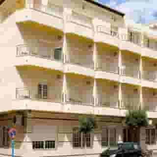 Hotel Madrid, 2 of 5