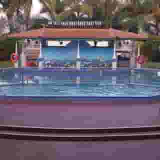 Heritage Village Club Goa, 3 of 5