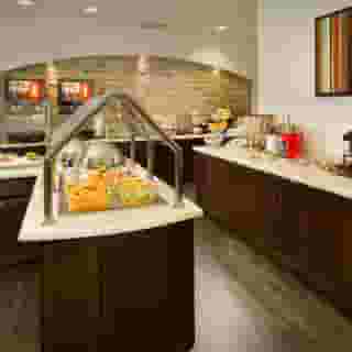 Staybridge Suites Miami Doral Area, 5 of 5